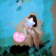 ヒメ日記 2026/07/12 16:19 投稿 まりん(魅惑のOL) おクンニ天国～Rising Group～