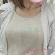 ヒメ日記 2026/07/13 19:32 投稿 まりん(魅惑のOL) おクンニ天国～Rising Group～