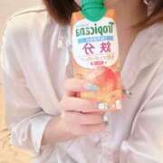 ヒメ日記 2026/07/14 20:42 投稿 まりん(魅惑のOL) おクンニ天国～Rising Group～