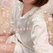 ヒメ日記 2026/07/15 19:32 投稿 まりん(魅惑のOL) おクンニ天国～Rising Group～