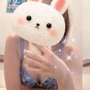 ヒメ日記 2026/07/16 12:27 投稿 まりん(魅惑のOL) おクンニ天国～Rising Group～