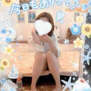 ヒメ日記 2026/07/22 23:22 投稿 まりん(魅惑のOL) おクンニ天国～Rising Group～
