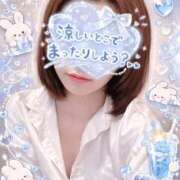 ヒメ日記 2026/07/23 11:32 投稿 まりん(魅惑のOL) おクンニ天国～Rising Group～