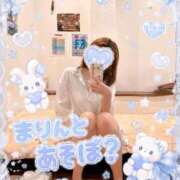 ヒメ日記 2026/07/23 15:52 投稿 まりん(魅惑のOL) おクンニ天国～Rising Group～