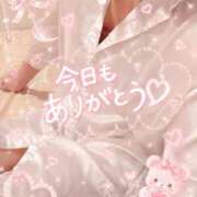 ヒメ日記 2026/07/25 00:22 投稿 まりん(魅惑のOL) おクンニ天国～Rising Group～