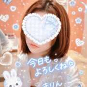 ヒメ日記 2026/07/25 10:02 投稿 まりん(魅惑のOL) おクンニ天国～Rising Group～