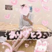 ヒメ日記 2026/07/25 16:19 投稿 まりん(魅惑のOL) おクンニ天国～Rising Group～
