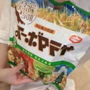 ヒメ日記 2026/07/25 23:41 投稿 まりん(魅惑のOL) おクンニ天国～Rising Group～