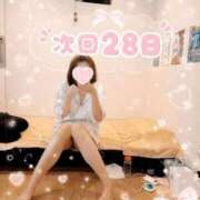 ヒメ日記 2026/07/27 09:02 投稿 まりん(魅惑のOL) おクンニ天国～Rising Group～