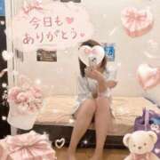 ヒメ日記 2026/07/28 23:52 投稿 まりん(魅惑のOL) おクンニ天国～Rising Group～