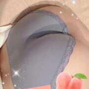 ヒメ日記 2026/08/03 12:42 投稿 まりん(魅惑のOL) おクンニ天国～Rising Group～