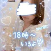 ヒメ日記 2026/08/04 14:42 投稿 まりん(魅惑のOL) おクンニ天国～Rising Group～