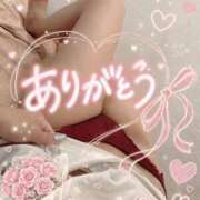 ヒメ日記 2026/08/04 22:52 投稿 まりん(魅惑のOL) おクンニ天国～Rising Group～