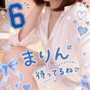 ヒメ日記 2026/08/05 20:02 投稿 まりん(魅惑のOL) おクンニ天国～Rising Group～