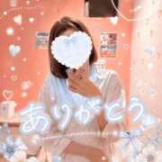 ヒメ日記 2026/08/07 22:12 投稿 まりん(魅惑のOL) おクンニ天国～Rising Group～
