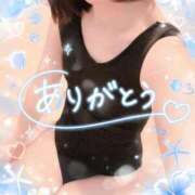 ヒメ日記 2026/08/07 22:17 投稿 まりん(魅惑のOL) おクンニ天国～Rising Group～