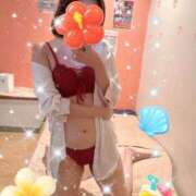 ヒメ日記 2026/08/07 23:52 投稿 まりん(魅惑のOL) おクンニ天国～Rising Group～
