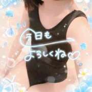 ヒメ日記 2026/08/08 12:03 投稿 まりん(魅惑のOL) おクンニ天国～Rising Group～