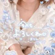 ヒメ日記 2026/08/08 12:12 投稿 まりん(魅惑のOL) おクンニ天国～Rising Group～