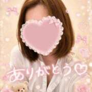 ヒメ日記 2026/08/11 23:42 投稿 まりん(魅惑のOL) おクンニ天国～Rising Group～