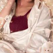 ヒメ日記 2026/08/13 19:52 投稿 まりん(魅惑のOL) おクンニ天国～Rising Group～