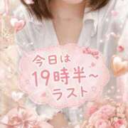 ヒメ日記 2026/08/14 17:52 投稿 まりん(魅惑のOL) おクンニ天国～Rising Group～