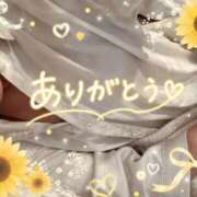 ヒメ日記 2026/08/16 21:32 投稿 まりん(魅惑のOL) おクンニ天国～Rising Group～
