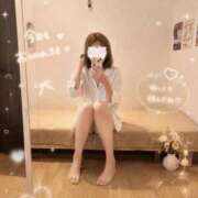 ヒメ日記 2026/08/19 23:42 投稿 まりん(魅惑のOL) おクンニ天国～Rising Group～