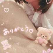 まりん(魅惑のOL) お礼写メ日記🍀 おクンニ天国～Rising Group～