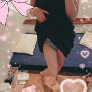 ヒメ日記 2026/09/01 23:32 投稿 まりん(魅惑のOL) おクンニ天国～Rising Group～
