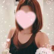 ヒメ日記 2026/09/01 23:52 投稿 まりん(魅惑のOL) おクンニ天国～Rising Group～