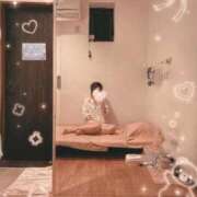 ヒメ日記 2026/09/06 19:22 投稿 まりん(魅惑のOL) おクンニ天国～Rising Group～