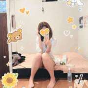 ヒメ日記 2026/09/10 17:52 投稿 まりん(魅惑のOL) おクンニ天国～Rising Group～
