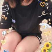 ヒメ日記 2026/09/12 17:32 投稿 まりん(魅惑のOL) おクンニ天国～Rising Group～