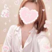 ヒメ日記 2026/09/13 09:52 投稿 まりん(魅惑のOL) おクンニ天国～Rising Group～