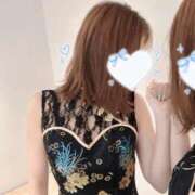 ヒメ日記 2026/10/08 18:42 投稿 まりん(魅惑のOL) おクンニ天国～Rising Group～
