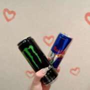 ヒメ日記 2026/10/08 21:52 投稿 まりん(魅惑のOL) おクンニ天国～Rising Group～