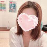 ヒメ日記 2026/10/10 12:22 投稿 まりん(魅惑のOL) おクンニ天国～Rising Group～