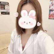 ヒメ日記 2026/10/12 16:12 投稿 まりん(魅惑のOL) おクンニ天国～Rising Group～