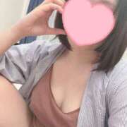 ヒメ日記 2026/05/12 12:14 投稿 せり モアグループ厚木人妻城
