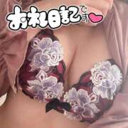 ヒメ日記 2026/05/12 16:02 投稿 せり モアグループ厚木人妻城
