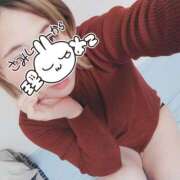 ヒメ日記 2026/05/13 11:28 投稿 せり モアグループ厚木人妻城