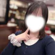 ヒメ日記 2026/05/28 21:31 投稿 あおい★未経験×Fカップ美少女 渋谷S級素人清楚系デリヘル chloe