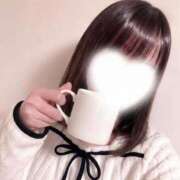 ヒメ日記 2026/06/05 15:24 投稿 あおい★未経験×Fカップ美少女 渋谷S級素人清楚系デリヘル chloe