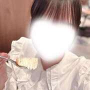ヒメ日記 2026/06/05 19:09 投稿 あおい★未経験×Fカップ美少女 渋谷S級素人清楚系デリヘル chloe