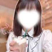 ヒメ日記 2026/06/06 14:10 投稿 あおい★未経験×Fカップ美少女 渋谷S級素人清楚系デリヘル chloe