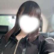 ヒメ日記 2026/06/07 14:17 投稿 あおい★未経験×Fカップ美少女 渋谷S級素人清楚系デリヘル chloe
