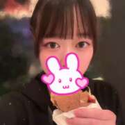 ヒメ日記 2026/06/07 20:28 投稿 あおい★未経験×Fカップ美少女 渋谷S級素人清楚系デリヘル chloe