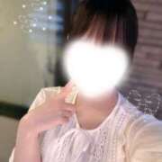 ヒメ日記 2026/06/09 19:13 投稿 あおい★未経験×Fカップ美少女 渋谷S級素人清楚系デリヘル chloe
