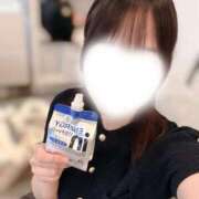 ヒメ日記 2026/06/13 12:40 投稿 あおい★未経験×Fカップ美少女 渋谷S級素人清楚系デリヘル chloe